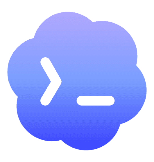 Codex